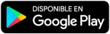 Descargar en Google Play